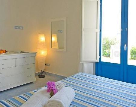 Borgo Rio Favara Hotell Ispica Eksteriør bilde