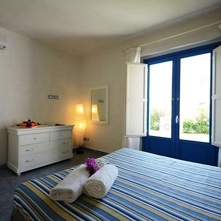 Borgo Rio Favara Hotell Ispica Eksteriør bilde